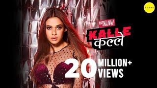 Poster kalle kalle lyrics – shalmali