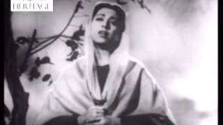 Poster bigdi bananewale lyrics – suraiya jamaal sheikh