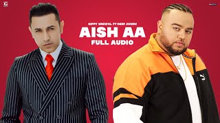 Poster aish aa lyrics – gippy grewal