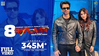 Poster 8 raflaan lyrics – mankirt aulakh