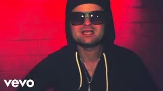 Poster whatever it takes lyrics – hollywood undead