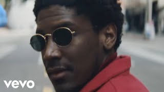 Poster audio lyrics – lsd ft. sia, diplo, labrinth