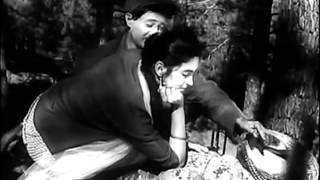 Poster dekho tum na rutho zara