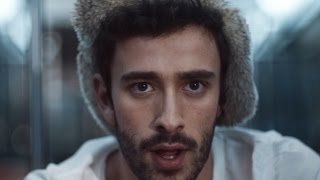 Poster weak lyrics – ajr english song