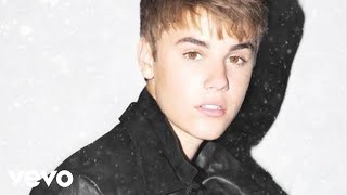 Poster drummer boy lyrics – justin bieber