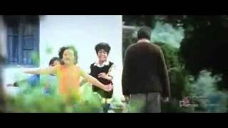 Poster udd jaa udd jaa