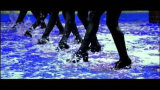 Poster teri meri dosti ka aasman