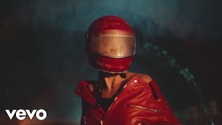 Poster it ain’t me lyrics – selena gomez, kygo