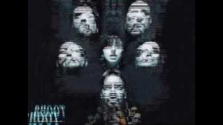 Poster din hai na yeh raat