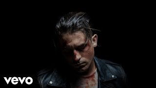 Poster charles brown lyrics – g-eazy
