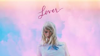 Poster daylight lyrics – taylor swift