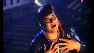 Poster aasman se zamin pe utara hame