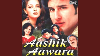 Poster saat suron ke sangam se