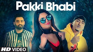 Poster pakki bhabhi lyrics – jaggi jagowal, samar kaur