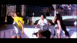 Poster hum hain titliyan