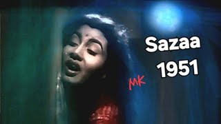 Poster tum na jane kis lyrics – lata mangeshkar