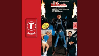 Poster oh my love tere bina jeena nahi