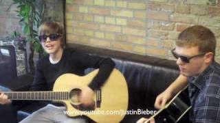 Poster favorite girl lyrics – justin bieber