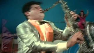 Poster mehfil mehfil