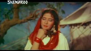 Poster mausam hai aashiqana lyrics – lata mangeshkar