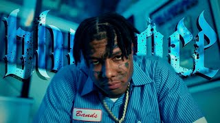 Poster  Baby Girl Lyrics – Blueface 