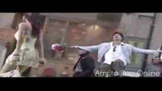 Poster dil ke maare hai