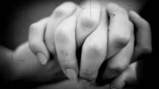 Poster moment of love