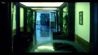 Poster ab humse akele