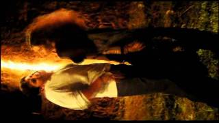 Poster tere pyar ka chhaya nasha