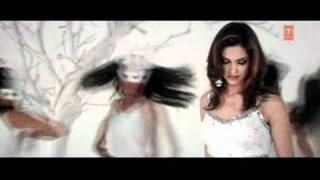 Poster naam hai tera