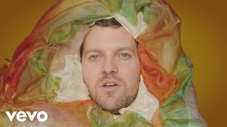 Poster anywhere lyrics – dillon francis ft. will heard