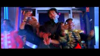 Poster yeu kashi kashi mi