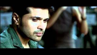 Poster koi na koi chahe