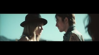 Poster i knew you were trouble lyrics – taylor swift