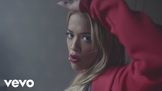 Poster lonely together lyrics – avicii | rita ora