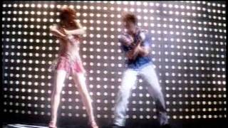 Poster ghash khake ho gaya