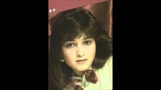 Poster yaar mera kho gaya