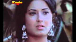 Poster piya maine kya kiya lyrics पिया मैंने क्या किया – us paar