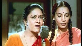 Poster baadal chaandi barsaaye