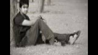 Poster let’s rock sarsarahat"