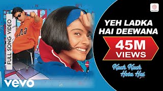 Poster yeh ladka hai deewana