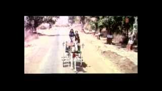 Poster mein aayee mein aayee