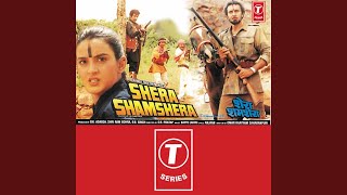 Poster pehla pehla paani barsat ka