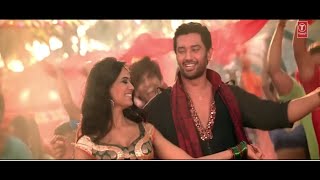 Poster katto gilehri