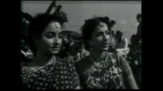 Poster ye zindagi ke mele lyrics – mohammed rafi