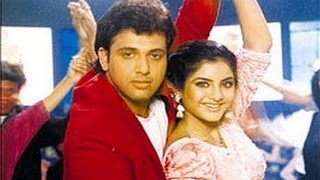 Poster bole bole dil mera bole