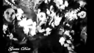 Poster mere piya to base pardes re lyrics – geeta ghosh roy