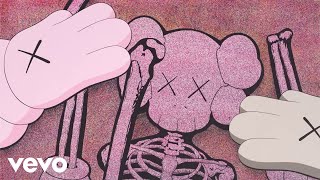 Poster  POV Lyrics – Clipse, Tyler The Creator 