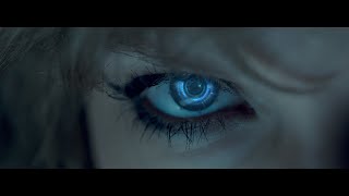 Poster ready for it? lyrics – taylor swift