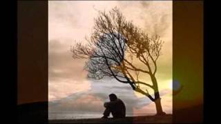 Poster faqeerana aaye